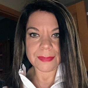 Meet your Posher, Paula